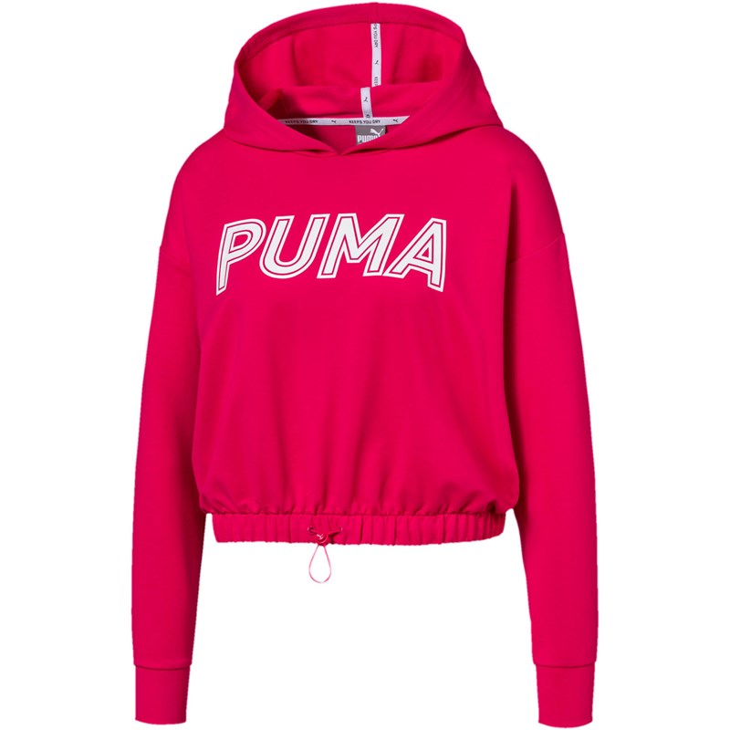 puma freedom pullover